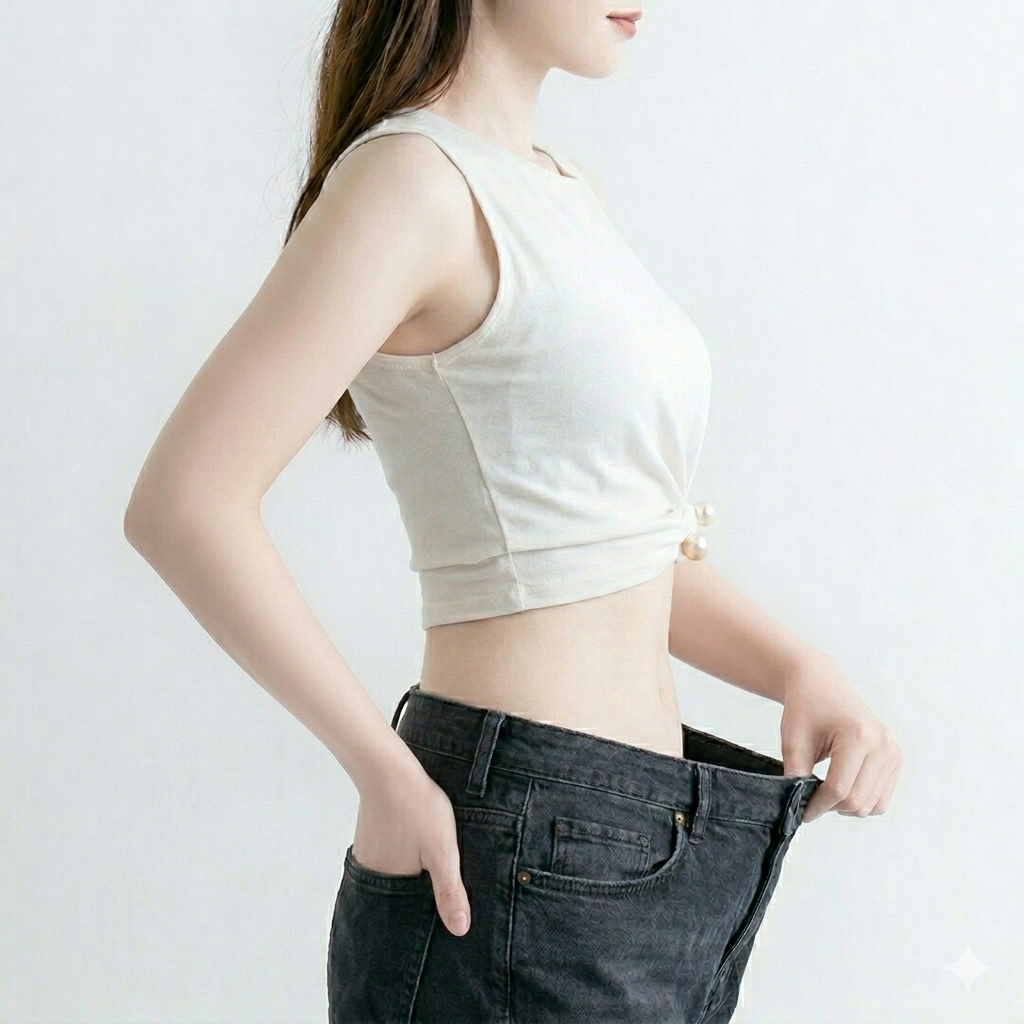 다이어트 클리닉